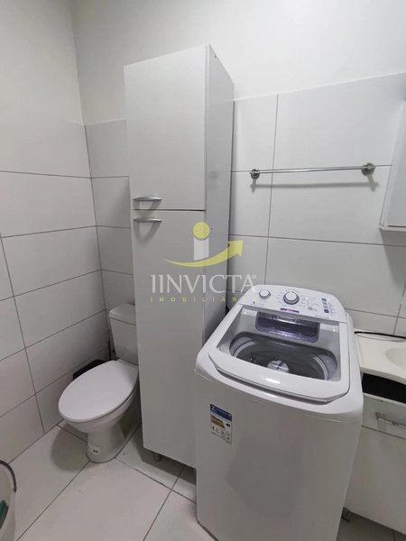 : 8ª foto da galeria de imagens do imóvel