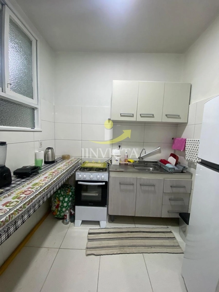 : 3ª foto da galeria de imagens do imóvel