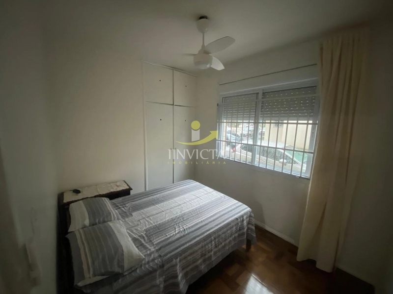 : 6ª foto da galeria de imagens do imóvel