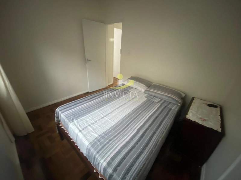 : 4ª foto da galeria de imagens do imóvel