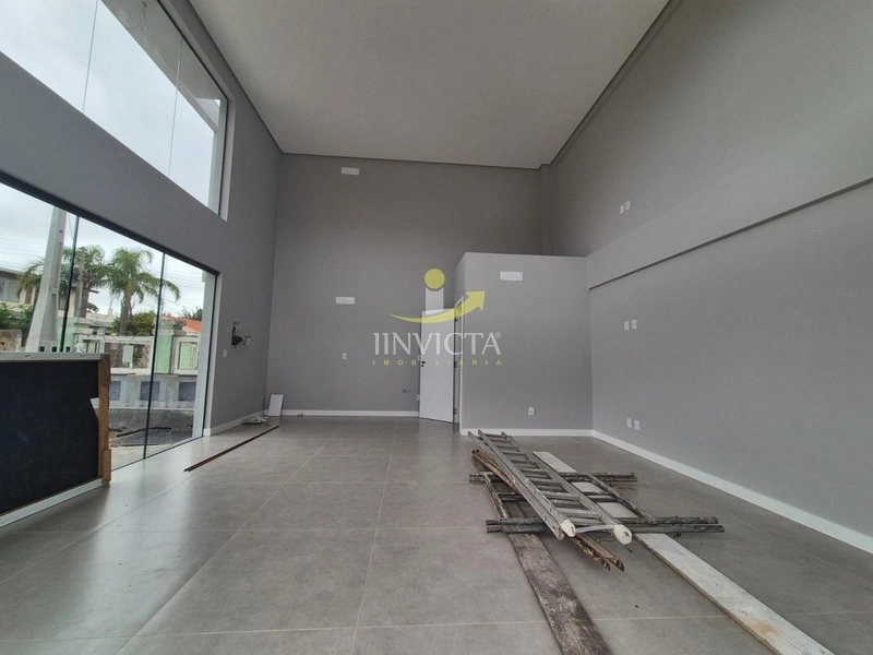 Loja para locação anual no bairro Girassol, excelente ponto comercial.: 2ª foto da galeria de imagens do imóvel