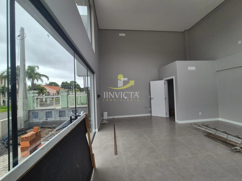 Loja para locação anual no bairro Girassol, excelente ponto comercial.: 7ª foto da galeria de imagens do imóvel