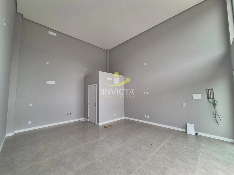 Loja para locação anual no bairro Girassol, excelente ponto comercial: 5ª foto da galeria de imagens do imóvel