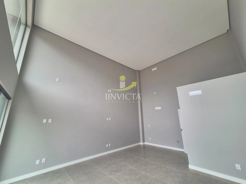 Loja para locação anual no bairro Girassol, excelente ponto comercial: 5ª foto da galeria de imagens do imóvel