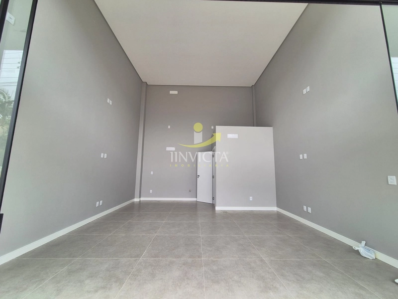 Loja para locação anual no bairro Girassol, excelente ponto comercial: 6ª foto da galeria de imagens do imóvel