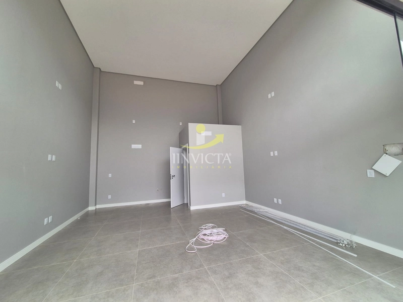 Loja para locação anual no bairro Girassol, excelente ponto comercial: 7ª foto da galeria de imagens do imóvel