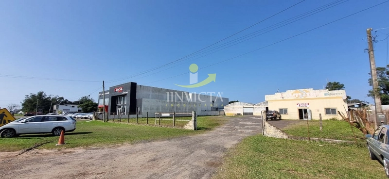 LOCAÇÃO ANUAL – ÁREA COMERCIAL NA RS 407: 25ª foto da galeria de imagens do imóvel