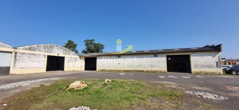 LOCAÇÃO ANUAL – ÁREA COMERCIAL NA RS 407: 23ª foto da galeria de imagens do imóvel