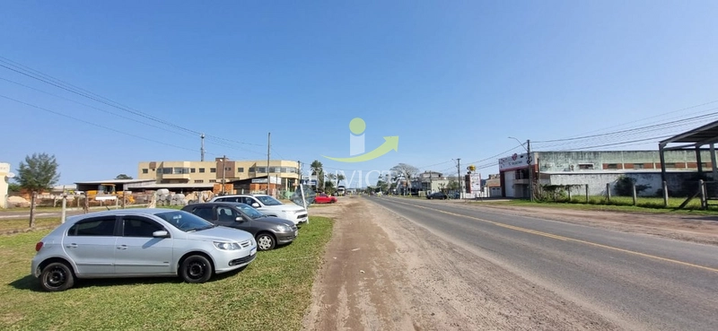 LOCAÇÃO ANUAL – ÁREA COMERCIAL NA RS 407: 9ª foto da galeria de imagens do imóvel