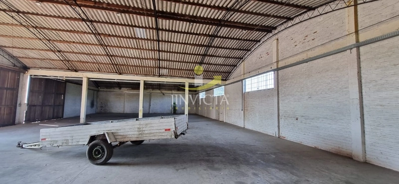 LOCAÇÃO ANUAL – ÁREA COMERCIAL NA RS 407: 13ª foto da galeria de imagens do imóvel