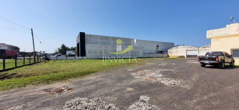 LOCAÇÃO ANUAL – ÁREA COMERCIAL NA RS 407: 17ª foto da galeria de imagens do imóvel