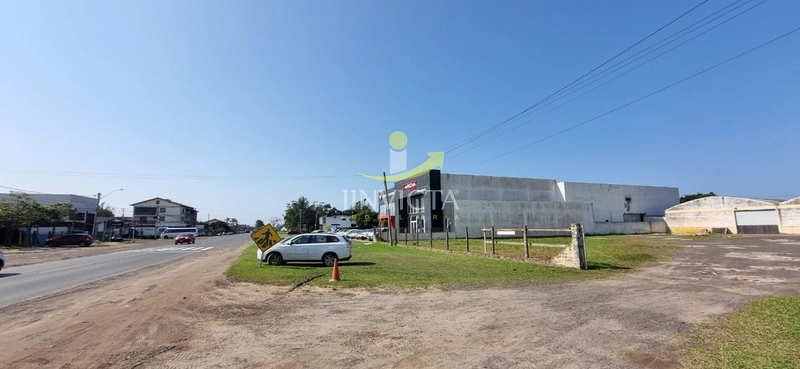 LOCAÇÃO ANUAL – ÁREA COMERCIAL NA RS 407: 10ª foto da galeria de imagens do imóvel