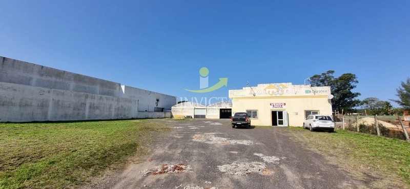 LOCAÇÃO ANUAL – ÁREA COMERCIAL NA RS 407: 19ª foto da galeria de imagens do imóvel