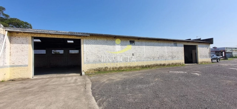 LOCAÇÃO ANUAL – ÁREA COMERCIAL NA RS 407: 7ª foto da galeria de imagens do imóvel