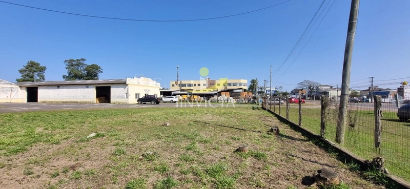 LOCAÇÃO ANUAL – ÁREA COMERCIAL NA RS 407: 22ª foto da galeria de imagens do imóvel