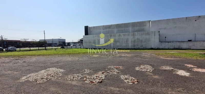 LOCAÇÃO ANUAL – ÁREA COMERCIAL NA RS 407: 15ª foto da galeria de imagens do imóvel