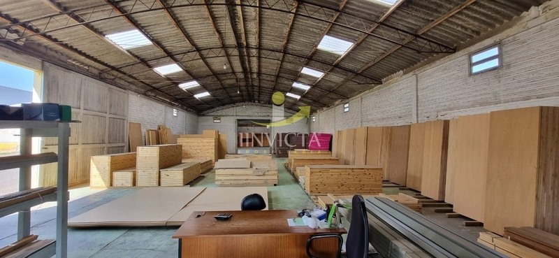 LOCAÇÃO ANUAL – ÁREA COMERCIAL NA RS 407: 14ª foto da galeria de imagens do imóvel