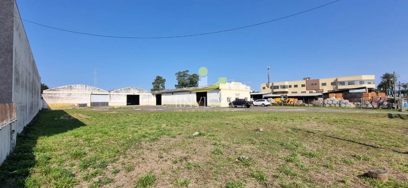LOCAÇÃO ANUAL – ÁREA COMERCIAL NA RS 407: 21ª foto da galeria de imagens do imóvel
