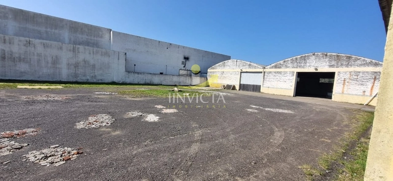 LOCAÇÃO ANUAL – ÁREA COMERCIAL NA RS 407: 16ª foto da galeria de imagens do imóvel