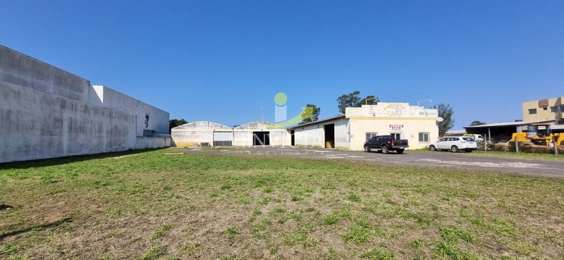 LOCAÇÃO ANUAL – ÁREA COMERCIAL NA RS 407: 20ª foto da galeria de imagens do imóvel