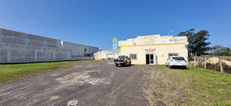 LOCAÇÃO ANUAL – ÁREA COMERCIAL NA RS 407: 18ª foto da galeria de imagens do imóvel