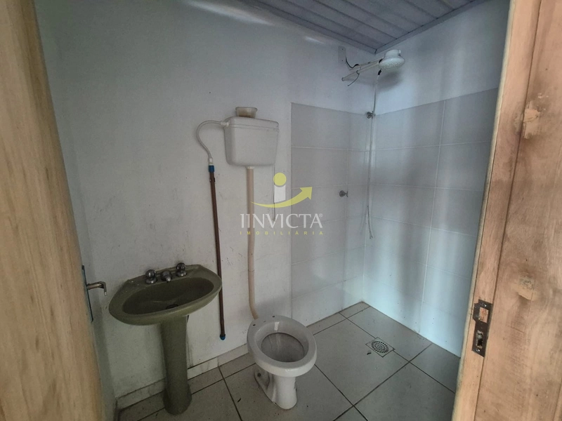 Loja disponível para locação anual.: 17ª foto da galeria de imagens do imóvel