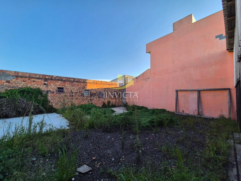 Loja disponível para locação anual.: 12ª foto da galeria de imagens do imóvel