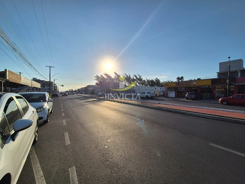 Loja disponível para locação anual.: 16ª foto da galeria de imagens do imóvel