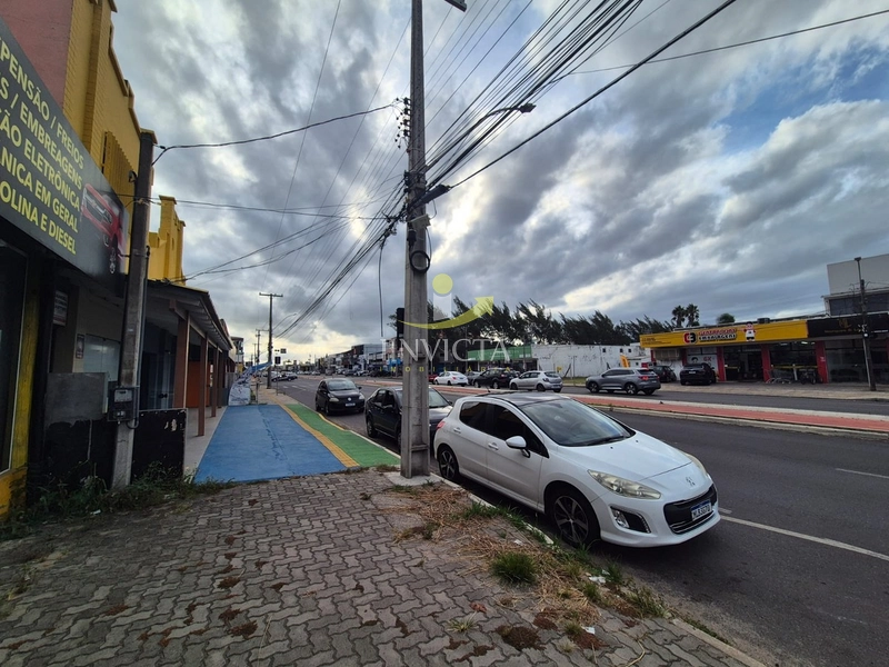 Loja disponível para locação anual.: 4ª foto da galeria de imagens do imóvel