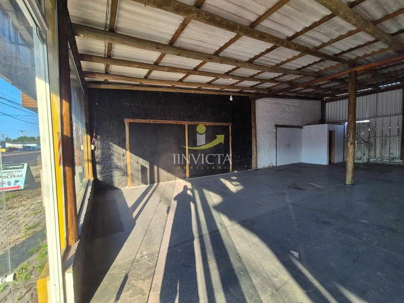 Loja disponível para locação anual.: 15ª foto da galeria de imagens do imóvel