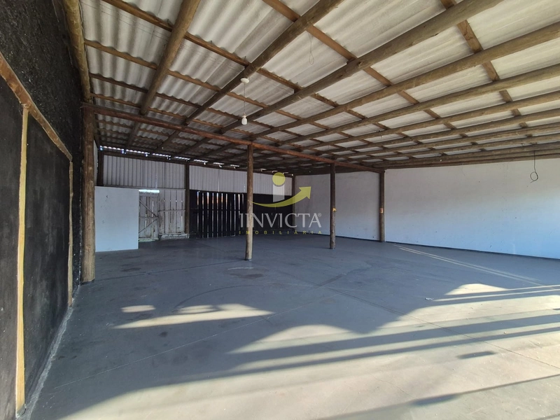 Loja disponível para locação anual.: 14ª foto da galeria de imagens do imóvel