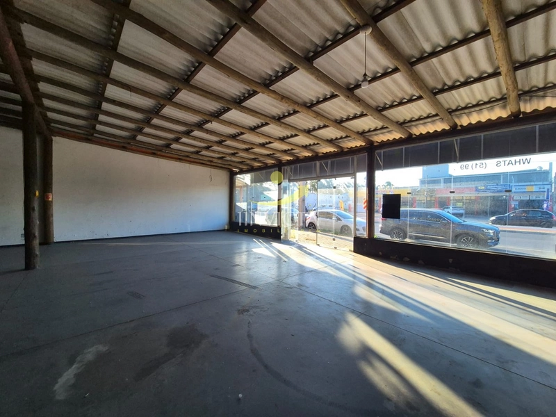 Loja disponível para locação anual.: 10ª foto da galeria de imagens do imóvel