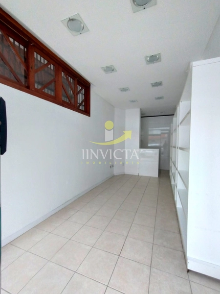Loja disponível para locação anual no Centro.: 2ª foto da galeria de imagens do imóvel