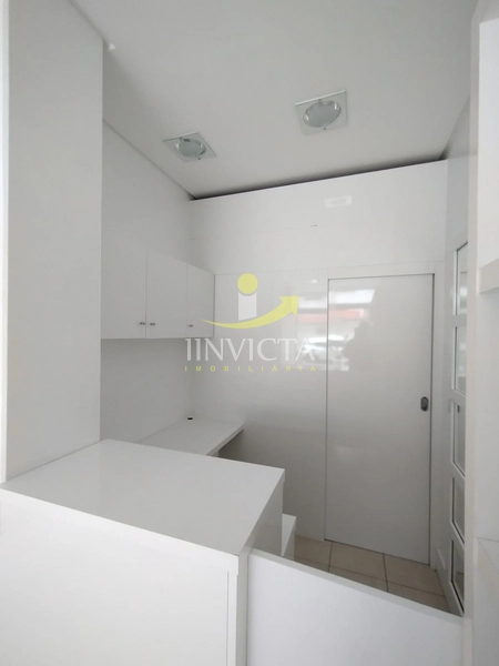 Loja disponível para locação anual no Centro.: 4ª foto da galeria de imagens do imóvel