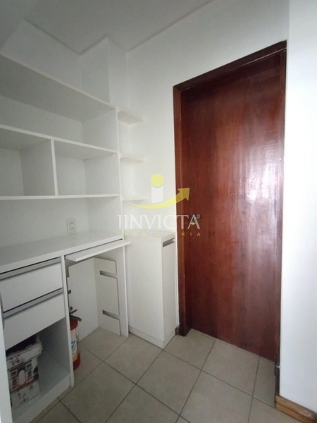 Loja disponível para locação anual no Centro.: 5ª foto da galeria de imagens do imóvel