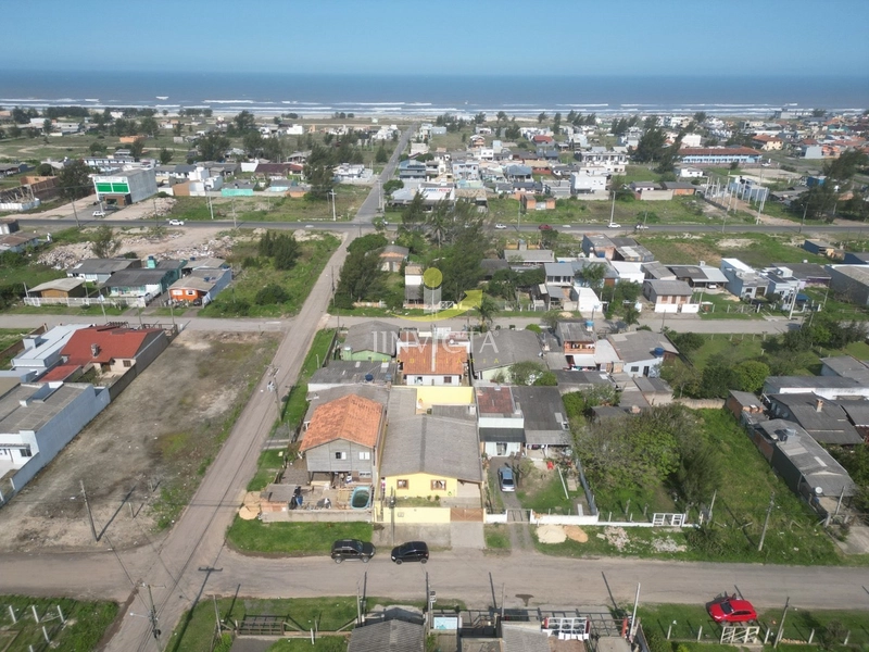 Á VENDA! CASA DE 3 QUARTOS, SUÍTE, PISCINA, AREA GOURMET + ANEXO: 22ª foto da galeria de imagens do imóvel