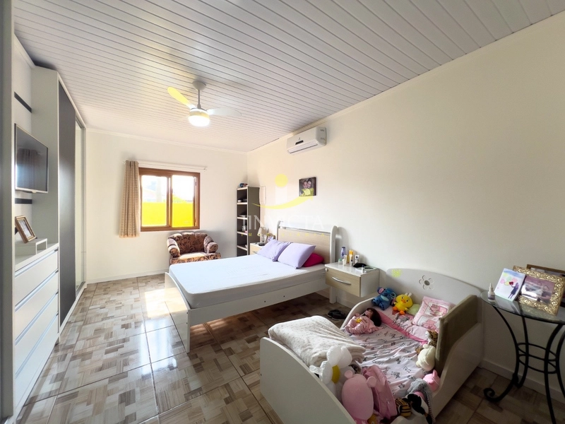 Á VENDA! CASA DE 3 QUARTOS, SUÍTE, PISCINA, AREA GOURMET + ANEXO: 28ª foto da galeria de imagens do imóvel