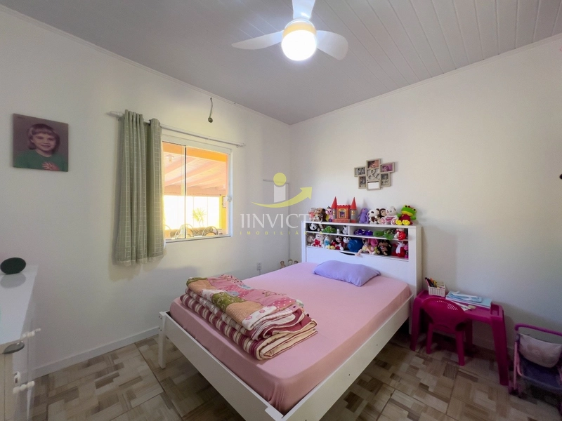 Á VENDA! CASA DE 3 QUARTOS, SUÍTE, PISCINA, AREA GOURMET + ANEXO: 27ª foto da galeria de imagens do imóvel