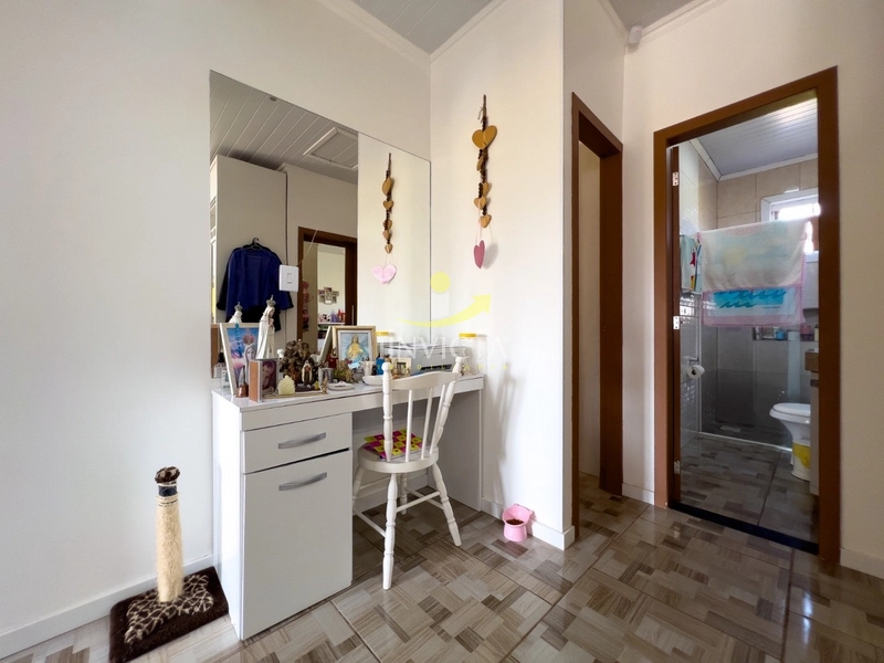 Á VENDA! CASA DE 3 QUARTOS, SUÍTE, PISCINA, AREA GOURMET + ANEXO: 13ª foto da galeria de imagens do imóvel