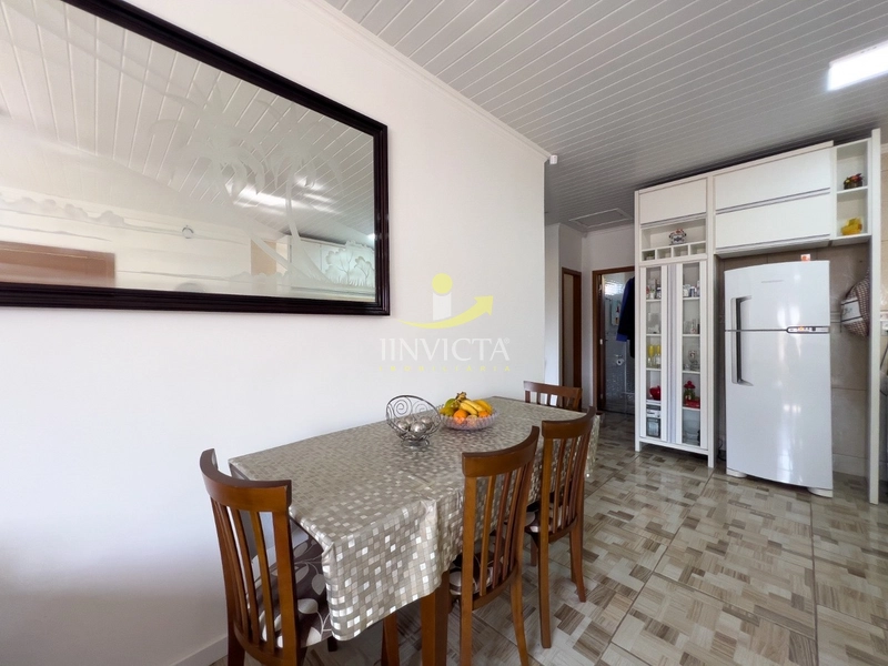 Á VENDA! CASA DE 3 QUARTOS, SUÍTE, PISCINA, AREA GOURMET + ANEXO: 31ª foto da galeria de imagens do imóvel