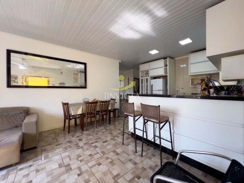 Á VENDA! CASA DE 3 QUARTOS, SUÍTE, PISCINA, AREA GOURMET + ANEXO: 34ª foto da galeria de imagens do imóvel