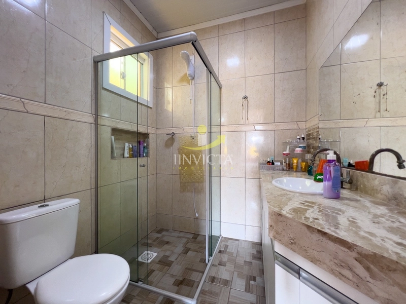 Á VENDA! CASA DE 3 QUARTOS, SUÍTE, PISCINA, AREA GOURMET + ANEXO: 10ª foto da galeria de imagens do imóvel