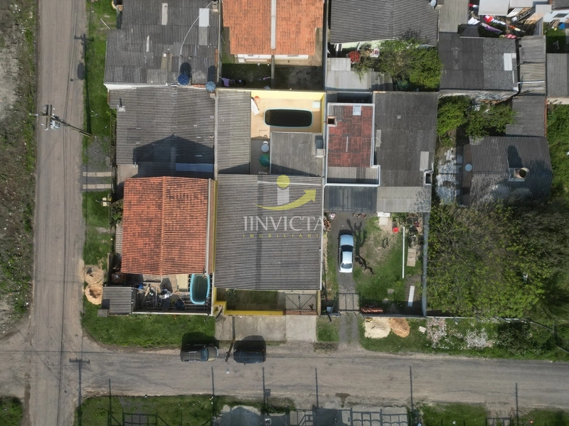 Á VENDA! CASA DE 3 QUARTOS, SUÍTE, PISCINA, AREA GOURMET + ANEXO: 2ª foto da galeria de imagens do imóvel