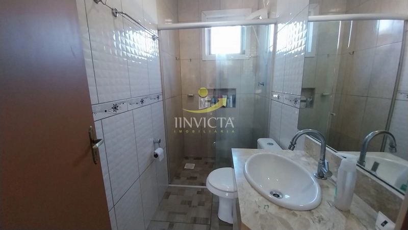 Á VENDA! CASA DE 3 QUARTOS, SUÍTE, PISCINA, AREA GOURMET + ANEXO: 12ª foto da galeria de imagens do imóvel