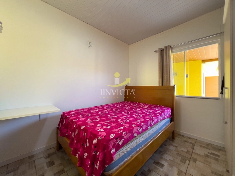 Á VENDA! CASA DE 3 QUARTOS, SUÍTE, PISCINA, AREA GOURMET + ANEXO: 9ª foto da galeria de imagens do imóvel