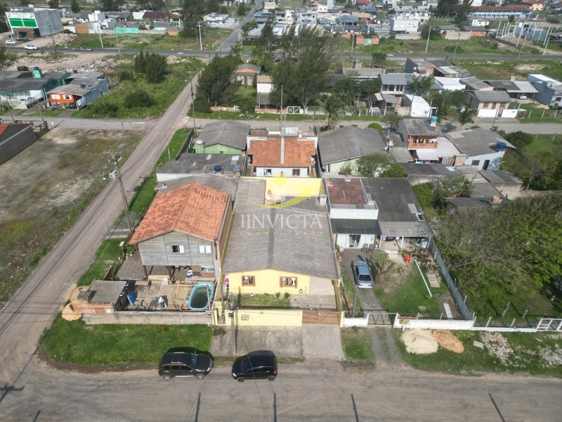 Á VENDA! CASA DE 3 QUARTOS, SUÍTE, PISCINA, AREA GOURMET + ANEXO: 24ª foto da galeria de imagens do imóvel