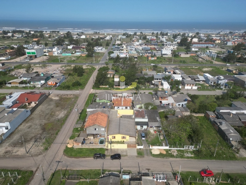 Á VENDA! CASA DE 3 QUARTOS, SUÍTE, PISCINA, AREA GOURMET + ANEXO: 5ª foto da galeria de imagens do imóvel