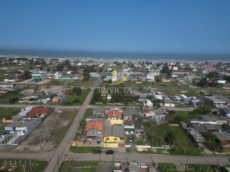 Á VENDA! CASA DE 3 QUARTOS, SUÍTE, PISCINA, AREA GOURMET + ANEXO: 3ª foto da galeria de imagens do imóvel