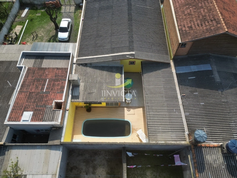 Á VENDA! CASA DE 3 QUARTOS, SUÍTE, PISCINA, AREA GOURMET + ANEXO: 4ª foto da galeria de imagens do imóvel