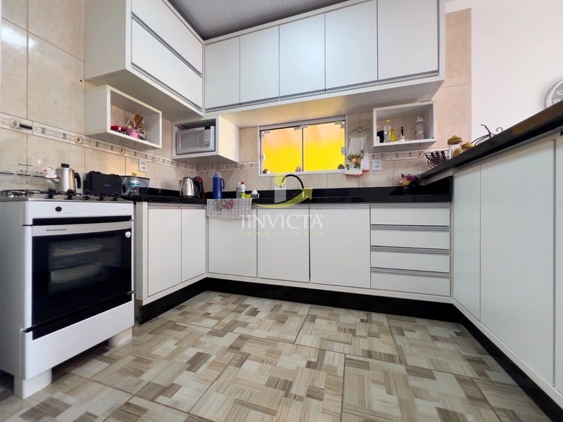 Á VENDA! CASA DE 3 QUARTOS, SUÍTE, PISCINA, AREA GOURMET + ANEXO: 14ª foto da galeria de imagens do imóvel